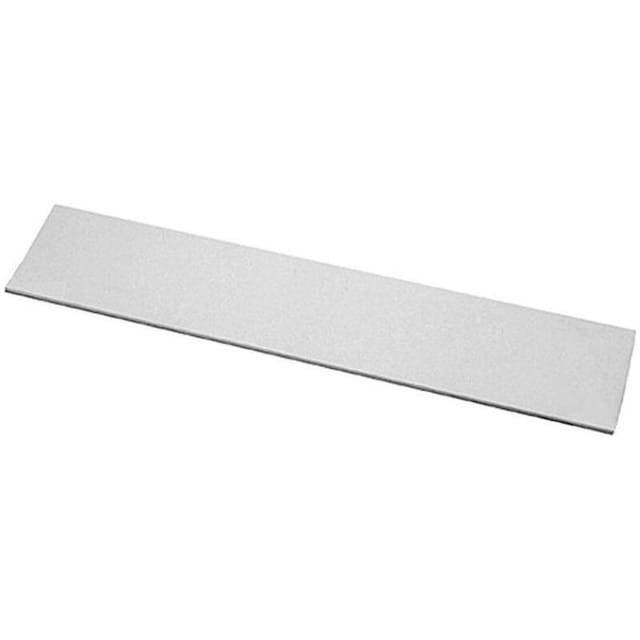 Glen Dimplex Unterlegplatte Für Vfr Und Vfmi 70