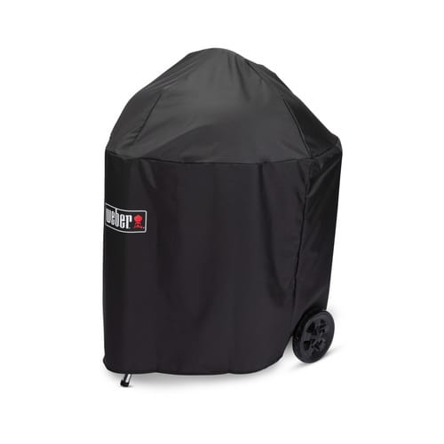 Weber - Premium-koffer Für Master-touch Grill 67 Cm Art.-nr. 3400231