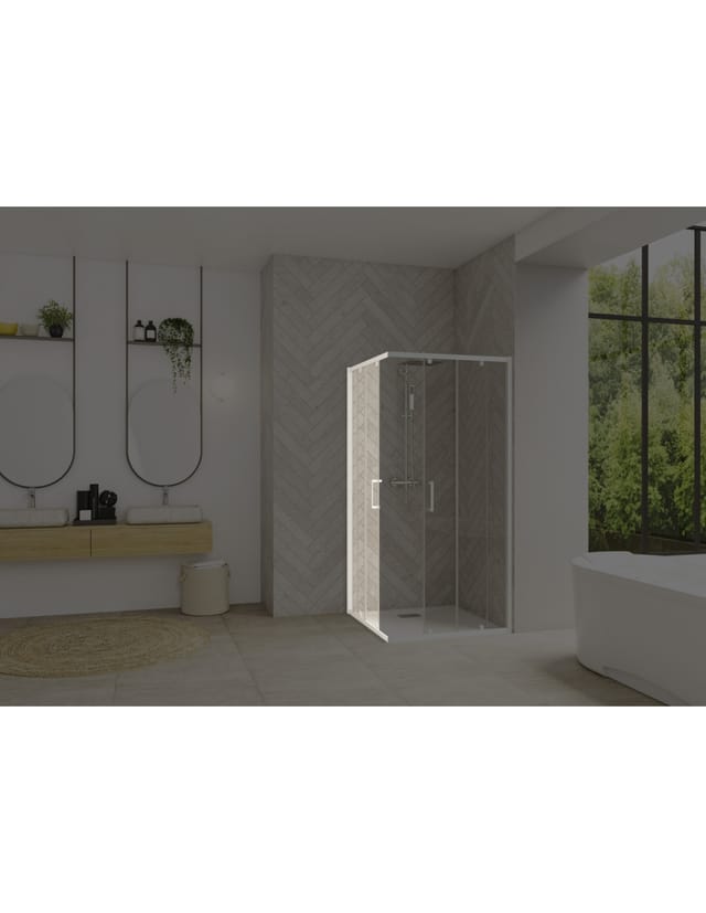 Smart Design Klimaanlage 70 Blc Tn G