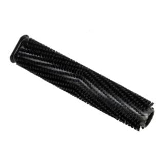 Nilfisk Walzenbürste Pp Breite 31 Cm Schwarz Borsten Hart Scheuersaugmaschinen