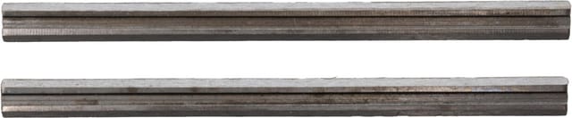 Primaster - Ersatz-hobelmesser 81,5 X 5,5 X 1 Mm Ersatz-hobelmesser