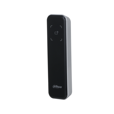 Asr2200a-d - 125 Khz Slim-kartenleser