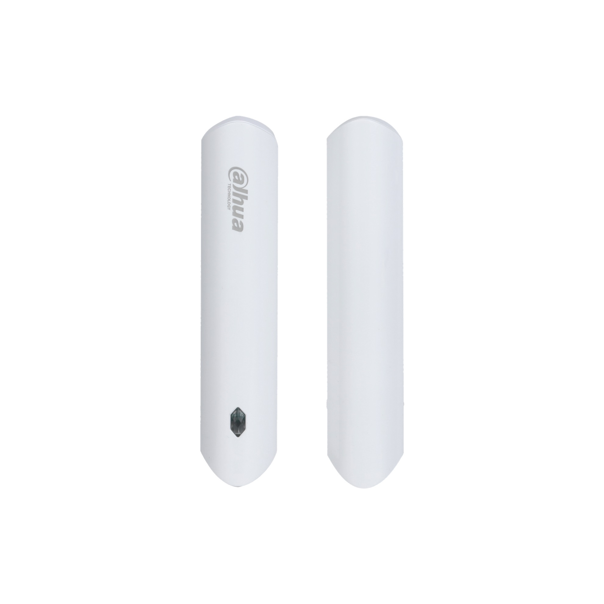 Pfa153 - Verstärkter Mastadapter 359x213x60 Mm