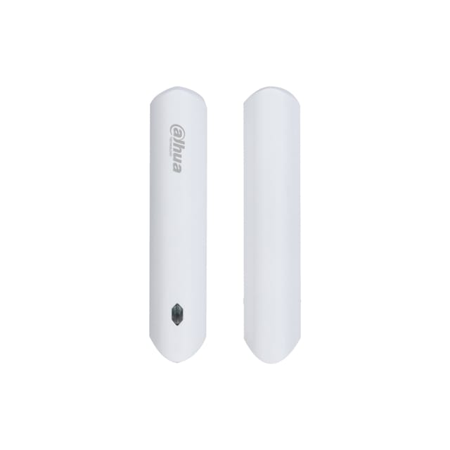 Pfa153 - Verstärkter Mastadapter 359x213x60 Mm