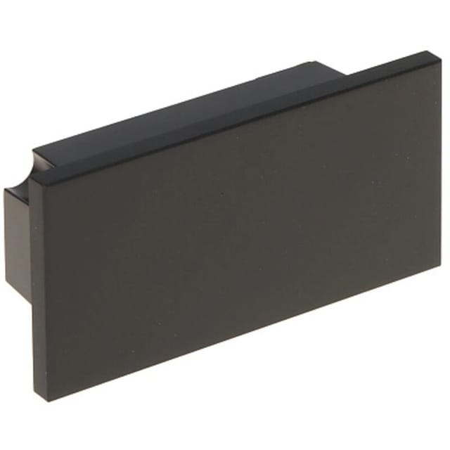 Vto4202fb-mn - Blindpanel-modul Für Vto4202fb-p