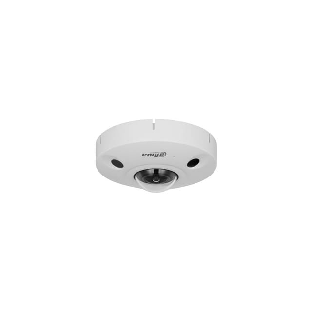 Ipc-ebw81242-as-ivc-s2 – Fisheye Ip Ai 12 Mp 1,29 Mm Ir-mikrofon 12 V/poe+