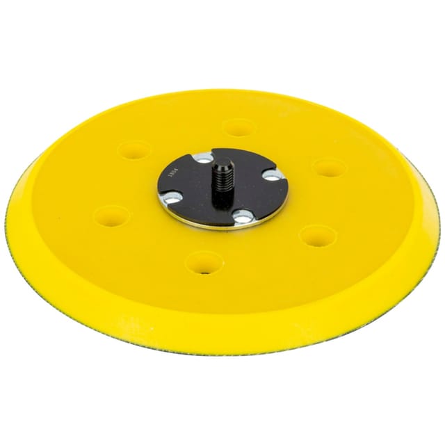 Schleifscheibe, Ø 152 Mm (für Bp601+bp610) - Bahco