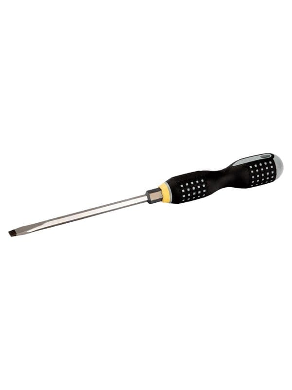 Be-8865 Schlitz-schraubendreher - Bahco