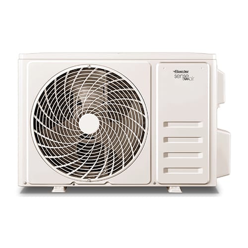 Iperbriko - R32 Mono Dianclima Sense Air Klimaanlage 12000 Btu