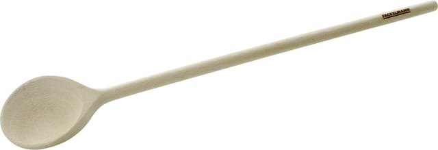 Kochlöffel Fair 35 Cm Küchenutensilien - Fackelmann