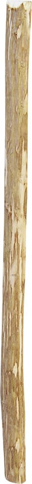 Pfosten Haselnuss Ø 3-5 X 90 Cm