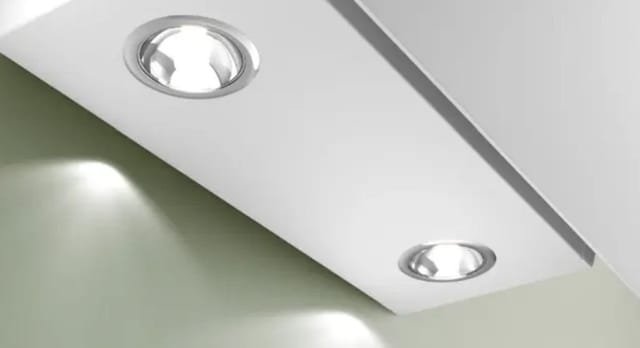 Bosch - Dunstabzugshaube Kopffreihaube Abzugshaube Glas Weiß 60 Cm Um Oder Abluft Dwk65dk20