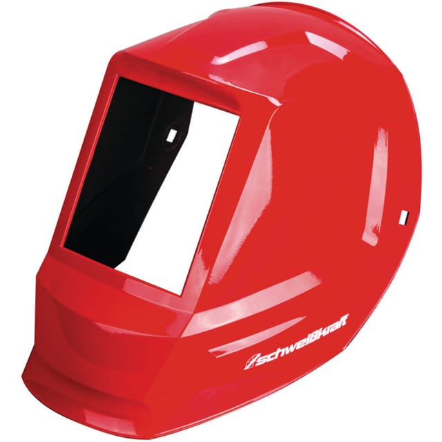 Schweisskraft 1662205 Casco Para Soldar Varioprotect Xxl-w Tc-air