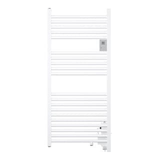 Badheizkörper Bhe 50 Plus 0.5kw / 230v / Weiß - Stiebel Eltron