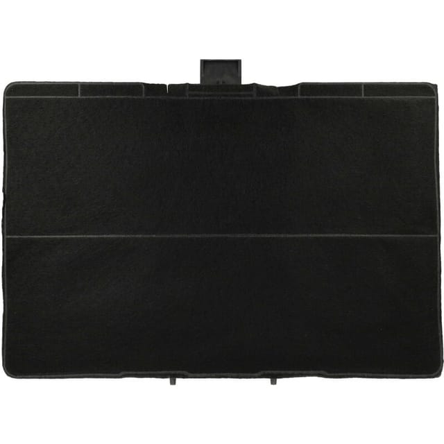 Aktivkohlefilter Ersatz Für Bosch 744073 Für Dunstabzugshaube - 31,5 X 21,5 X 2,3 Cm - Vhbw