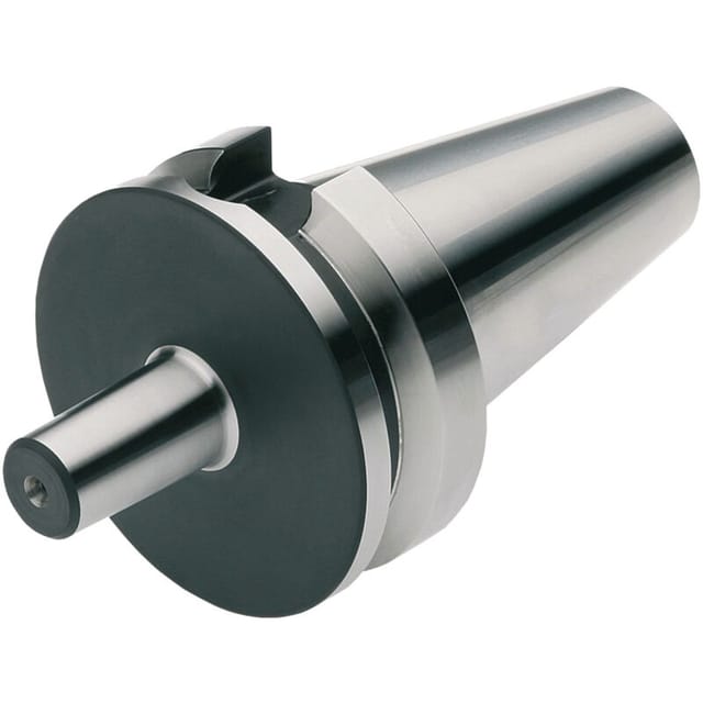 Optimum 3353338 Eje Portabrocas Bt 40/m16-b16