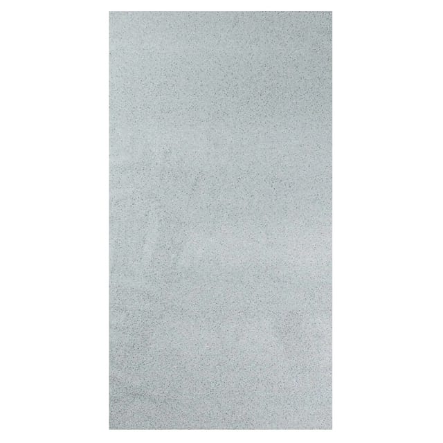 Beneffito - Teppich - Mist Kollektion - Ocean Light - Teppich - Blau - 80x150cm