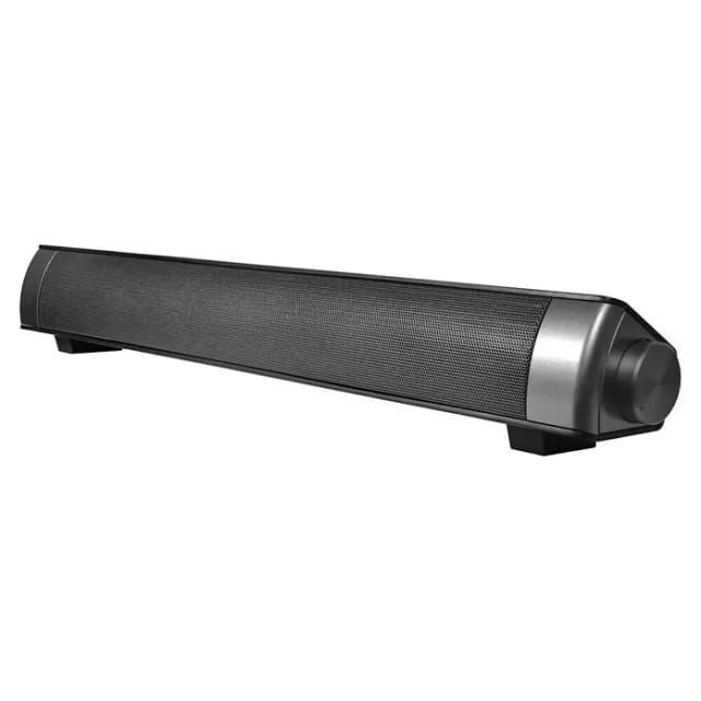 Megasat Soundbar Soundbar I