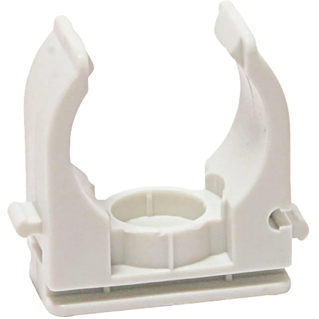 Celo - Clip Hdpe Ut 25 Für Gasnagler Force One - Packung Mit 100 925ut