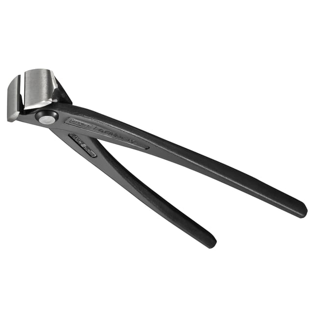Russische Zange 250mm Fatmax Pro - 4-95-098