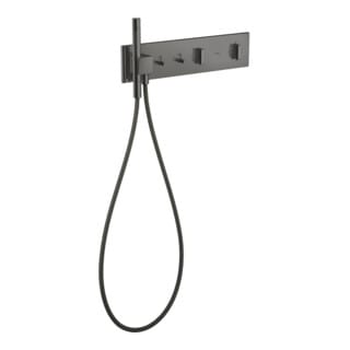 Axor Showercomposition Thermostatmodul Select, 2 - Hansgrohe