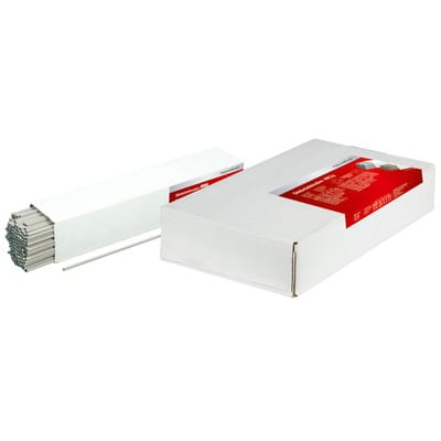 Schweisskraft 1162025 Stabelektrode Rr6 2,5 X 350 Mm