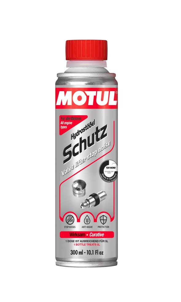 Motul Hydrostössel Schutz 300ml