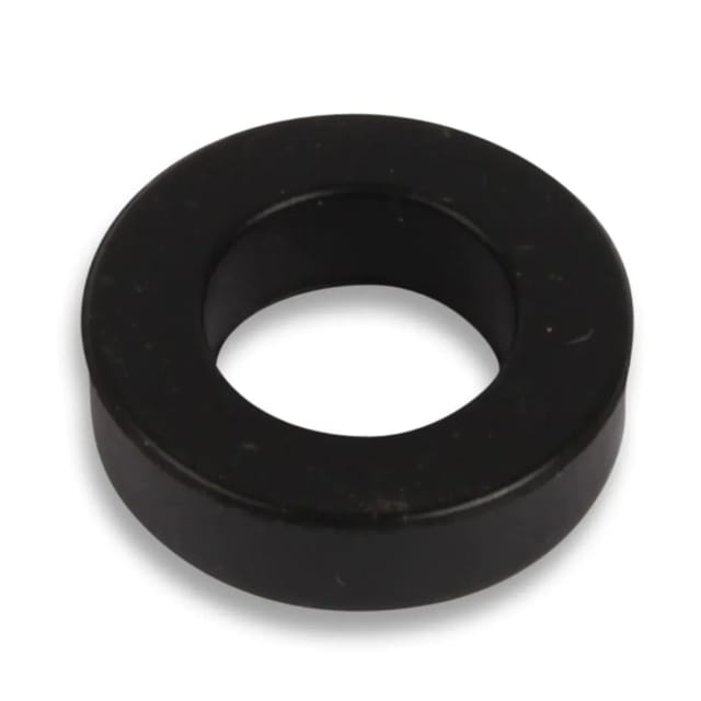 Ich-zapfe - Dichtung Am Stößel Für Keg - Verschluss (kombi-fitting) (micro Matic Und Hiwi)