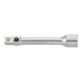 Stahlwille 503qr/5 Verlängerung 1/2" Gr. 5