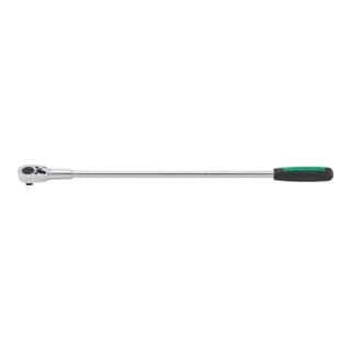 Stahlwille 532/2 Knarre 1/2" 612 Mm