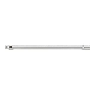 Stahlwille 426qr/10 Verlängerung 3/8" 240 Mm Mit Quick-release