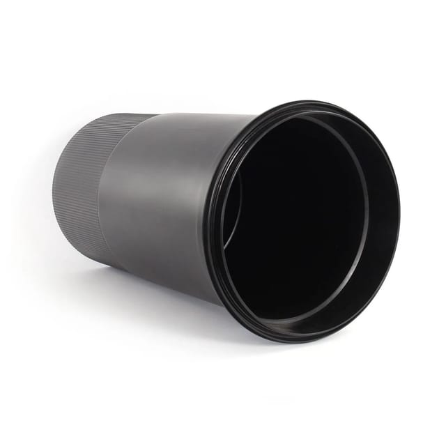 Ersatzteil Für Druckteichfilter Ab Q1/2021 Filterbehälter, Teichdruckfilter Uvc-lampe, Teichfilteranlage Hohe Wasserdurchlaufmenge - Sunsun