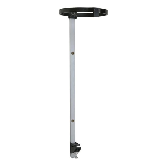 Wandhalter Für 3,0 Liter Flaschen