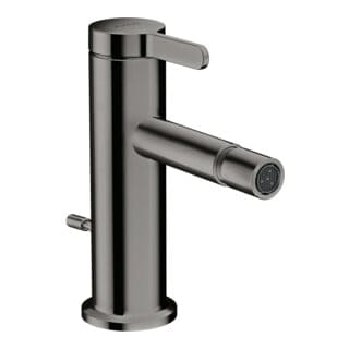Hansgrohe Axor One Einhebel-bidetmischer Mit