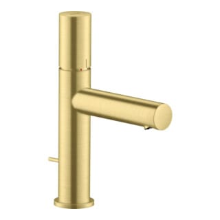 Axor Uno Einhebel-waschtischmischer 110 Mit Zerogriff - Hansgrohe