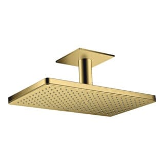 Axor Showersolutions Kopfbrause 460/300 1jet, - Hansgrohe
