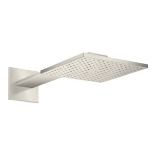 Hansgrohe Axor Showersolutions Kopfbrause 250/250
