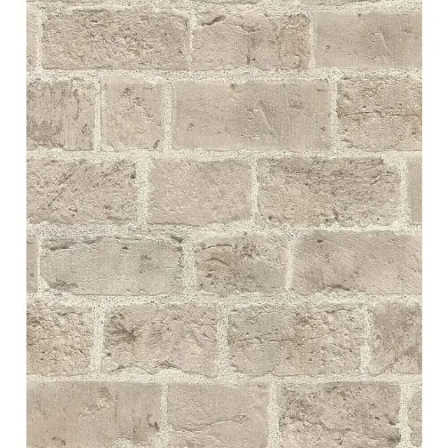 Vliestapete 865721 Tapete Stein Beton 53 X 1005 Cm Rasch Selection Grau