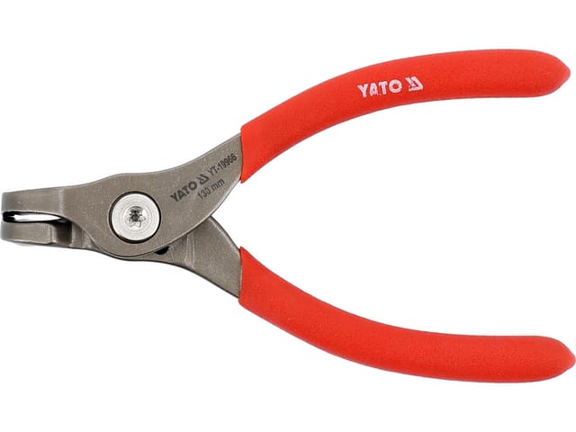 Yt-19966 Zange - Yato
