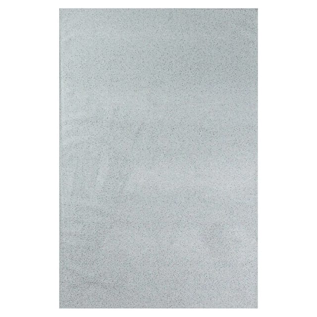 Beneffito - Teppich - Mist Kollektion - Ocean Light - Teppich - Blau - 200x280cm