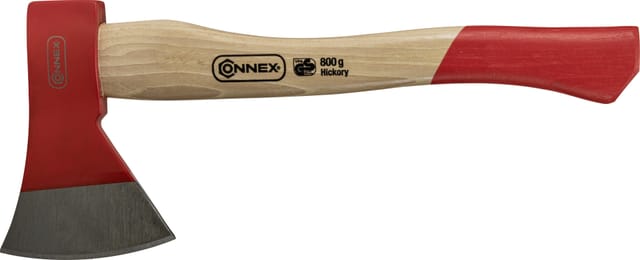 Beil 800 G Mit Hickorystiel - Connex