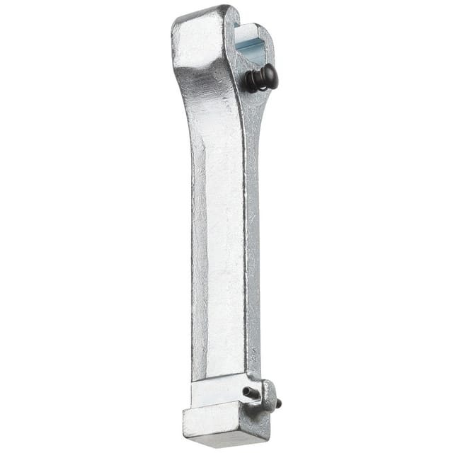 106/b-150-vb Verlängerung 150 Mm, Mit Bremse