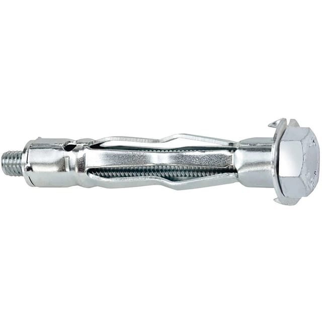 Celo - Metallhohlraumdübel Hrm 8x32