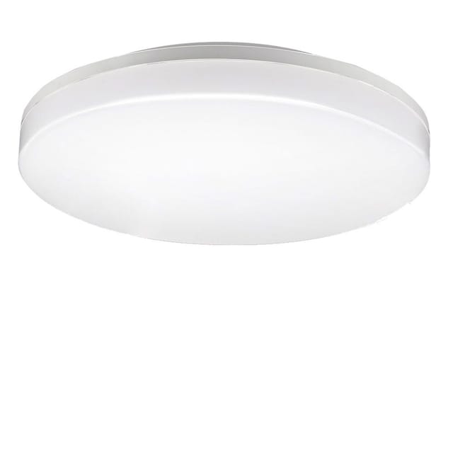 15w Runde Led-deckenleuchte V-tac Vt-8033rd 6400k 1250 Lumen Ip44