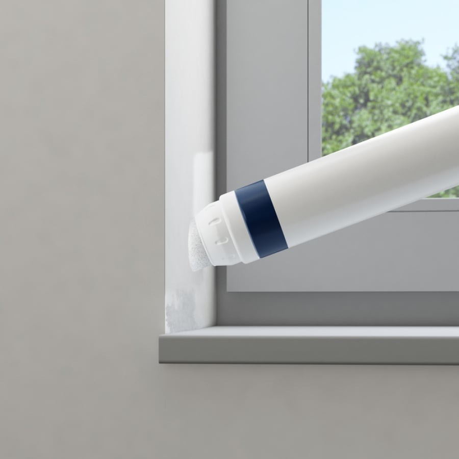 Wilckens Vorlack Weiß 2,5l 10191000080
