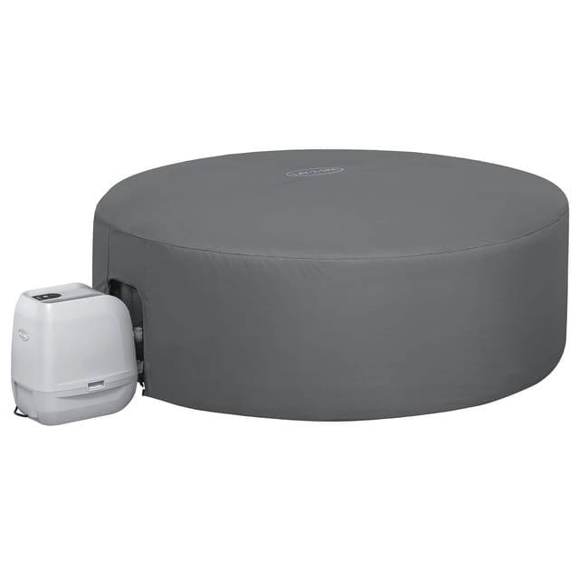 Bestway 60326 Thermoabdeckung Spa 216 X 80 Cm