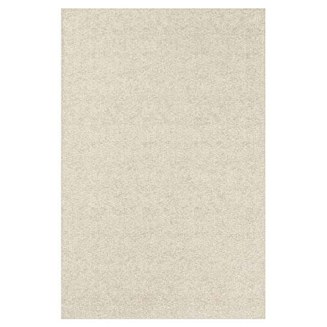 Beneffito - Teppich – Mist Kollektion – Solar Cream – Teppich – Gelb – 200 X 280 Cm