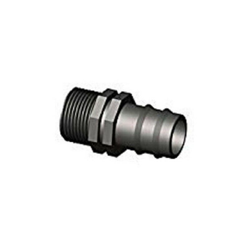 Regner Schlauchanschluss 16mm 34 Exclusives Angebot