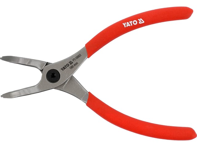 Yt-19983 Zange - Yato