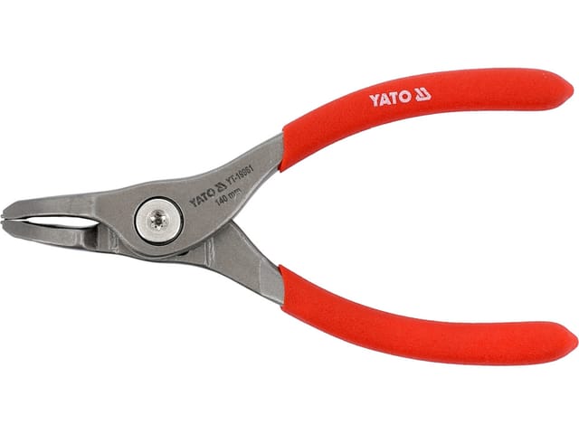 Yt-19961 Zange - Yato